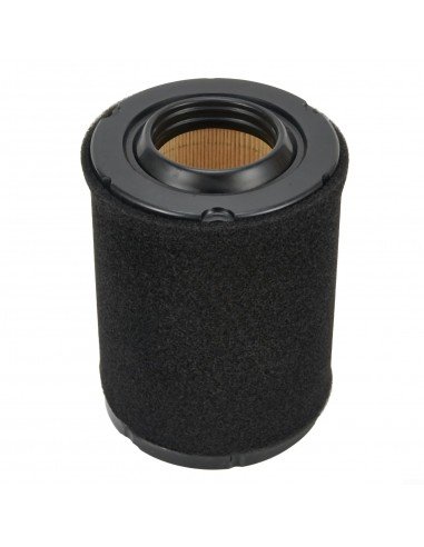Oro filtras MTD