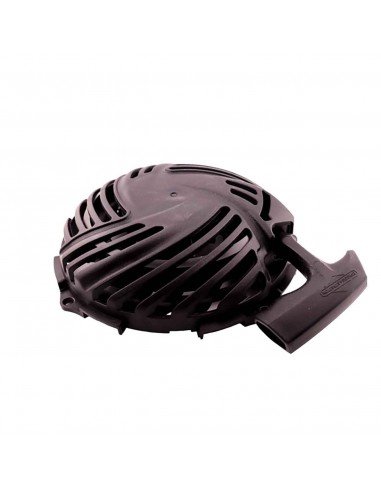 Starteris Briggs&Stratton varikliams