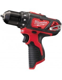 Akumuliatorinis gręžtuvas...