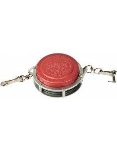 Matavimo juosta Oregon