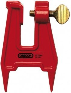 Galandinimo spaustuvas Oregon