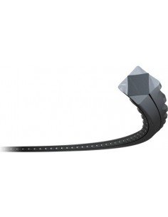 Oregon Nylium Starline...