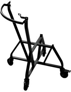 Laikiklis su integruota...