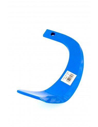 Peilis Blue JPN (kairė)