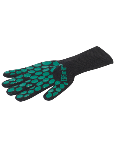 Pirštinė EGGmitt