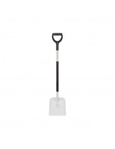 Tiesus kastuvas "Light"