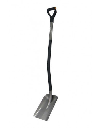 Semtuvas "Ergonomic"