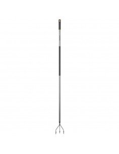 Purentuvas Garden "Light"