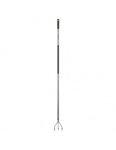 Purentuvas Garden "Light"