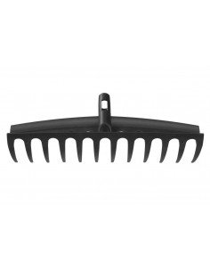 Universalus grėblys “Solid”...