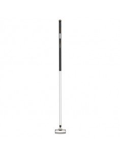 Kauptukas-lankena “Xact”,...