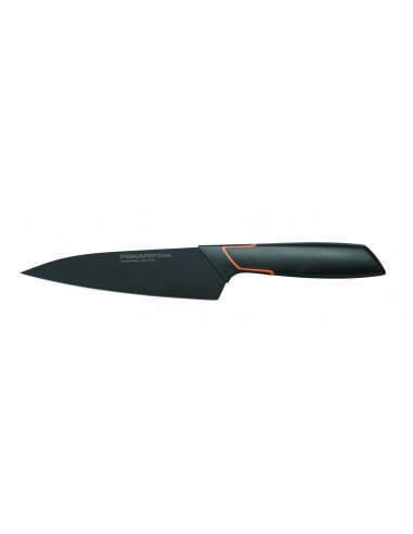 Virėjo peilis "Edge", 15 cm