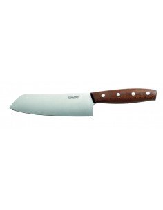 Santoku peilis "Norr"