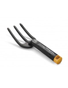 Daržininko šakutė "Solid"