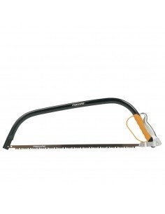 Pjūklas medienai 60 cm...