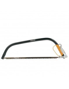 Pjūklas medienai 53 cm...