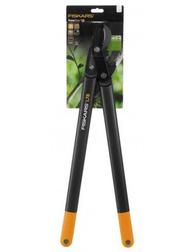 Sodo žirklės "PowerGear"...