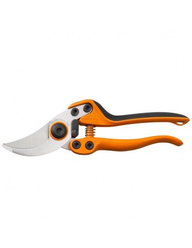 Sekatorius profesionalus, M