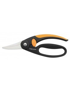 Universalus kirpiklis