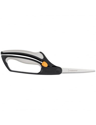 Žirklės žolei “Fiskars"