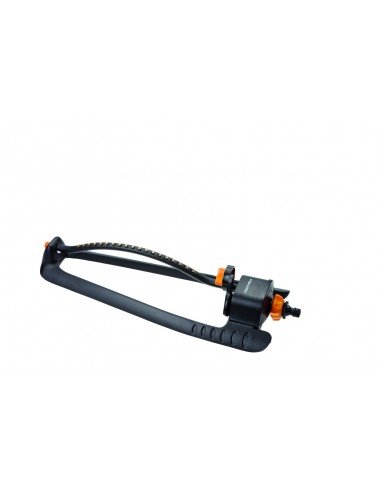 Švytuoklinis purkštuvas, metalinis...