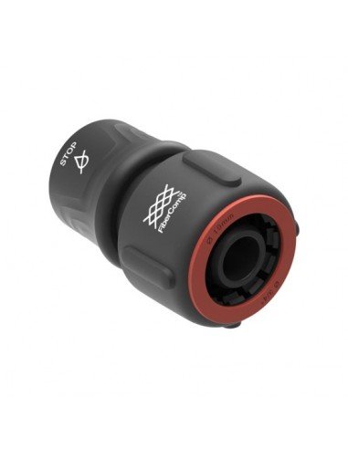 Greitoji žarnos jungtis 19 mm (3/4...