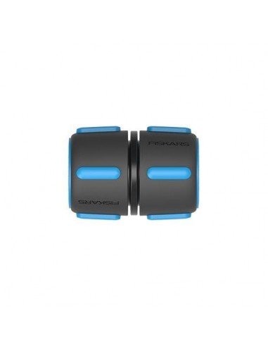 CF žarnos jungtis 13mm-15mm(1/2"-5/8")