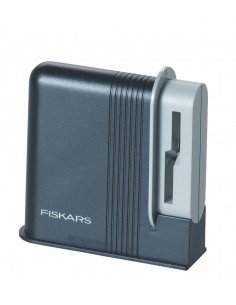 Žirklių galąstuvas