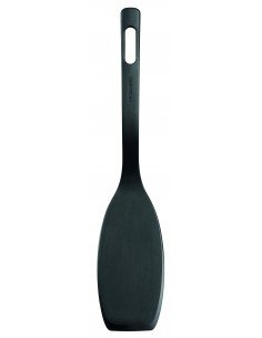 Mentelė "FunctionalForm"