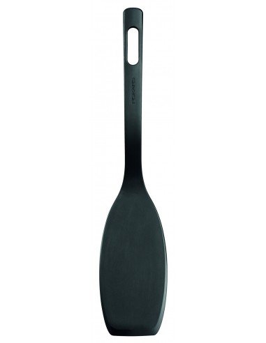 Mentelė "FunctionalForm"