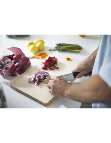 Pjaustymo lentelės "FunctionalForm"...