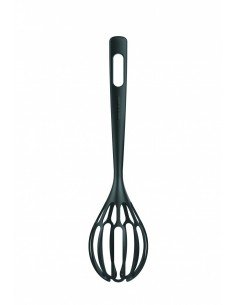 Plaktuvas "FunctionalForm"