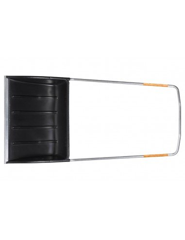 Stūmiklis "SnowXpert™"