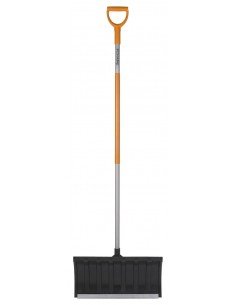 Stūmiklis "SnowXpert"