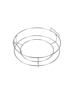 convEGGtor krepšelis, 2XL