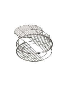 5 dalių rinkinys EGGspander, L