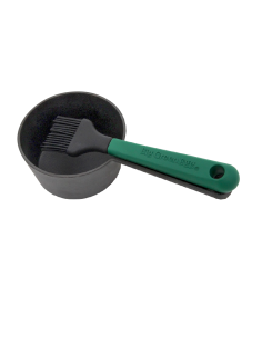 Ketaus prikaistuvis su...