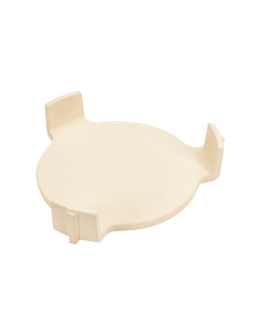 ConvEGGtor laikiklis MN