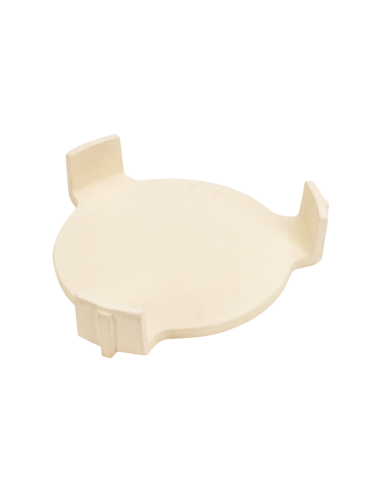 ConvEGGtor laikiklis MN