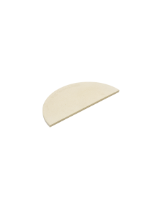 Pusapvalis convEGGtor...