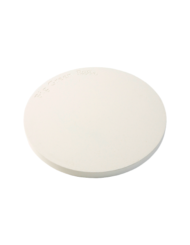 Kepimo akmuo M, MX, S