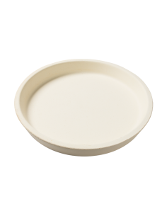 Kepimo akmuo su krašteliu