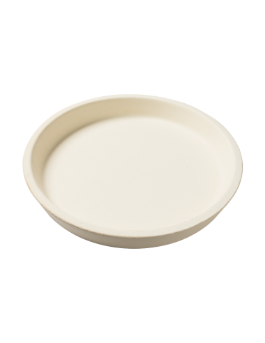 Kepimo akmuo su krašteliu