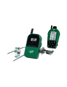 Dvigubas nuotolinis...