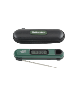 Momentinis termometras