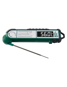 Momentinis skaitmeninis