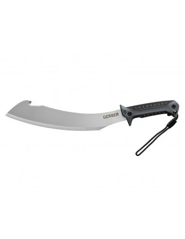 Mačetė "Gerber Machete Broadcut"