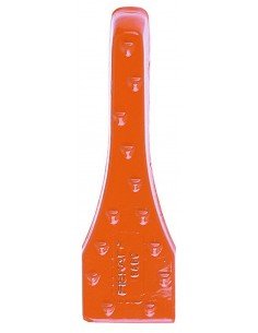 Vertimo pleištai iš metalo