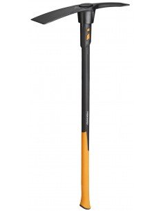 Kirtiklis L (3,4kg) 5lb/36''