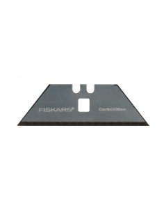 "CarbonMax" Ašmenys...